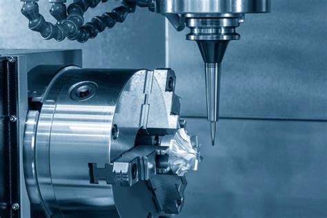 cnc machine shop long beach ca|Precision Machining California .